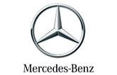 Maceri Mobile Mechanics services Mercedes-Benz