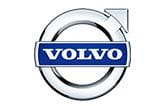 Maceri Mobile Mechanics services Volvo