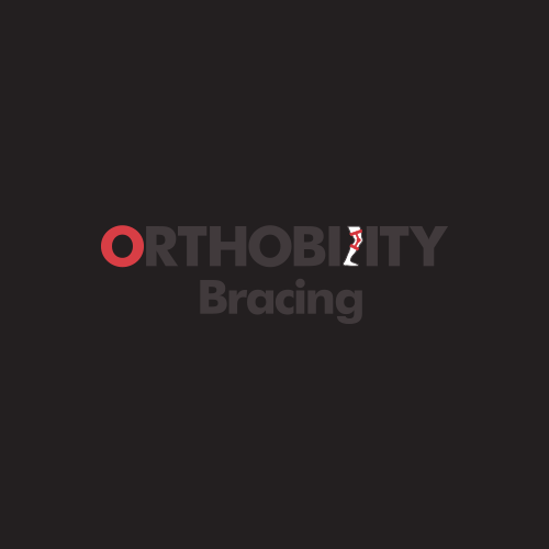 Step Right: What to Know Before You Buy Foot Orthotics