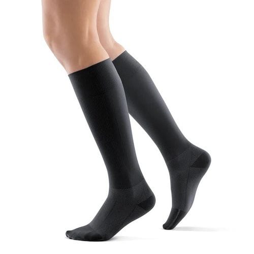 Bauerfeind Performance Compression Socks - Short