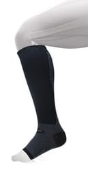 OS1ST FS6+ Compression Foot and Calf Sleeve