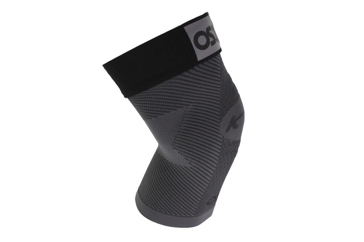 OS1st Knee Sleeve OS1st Knee Sleeve