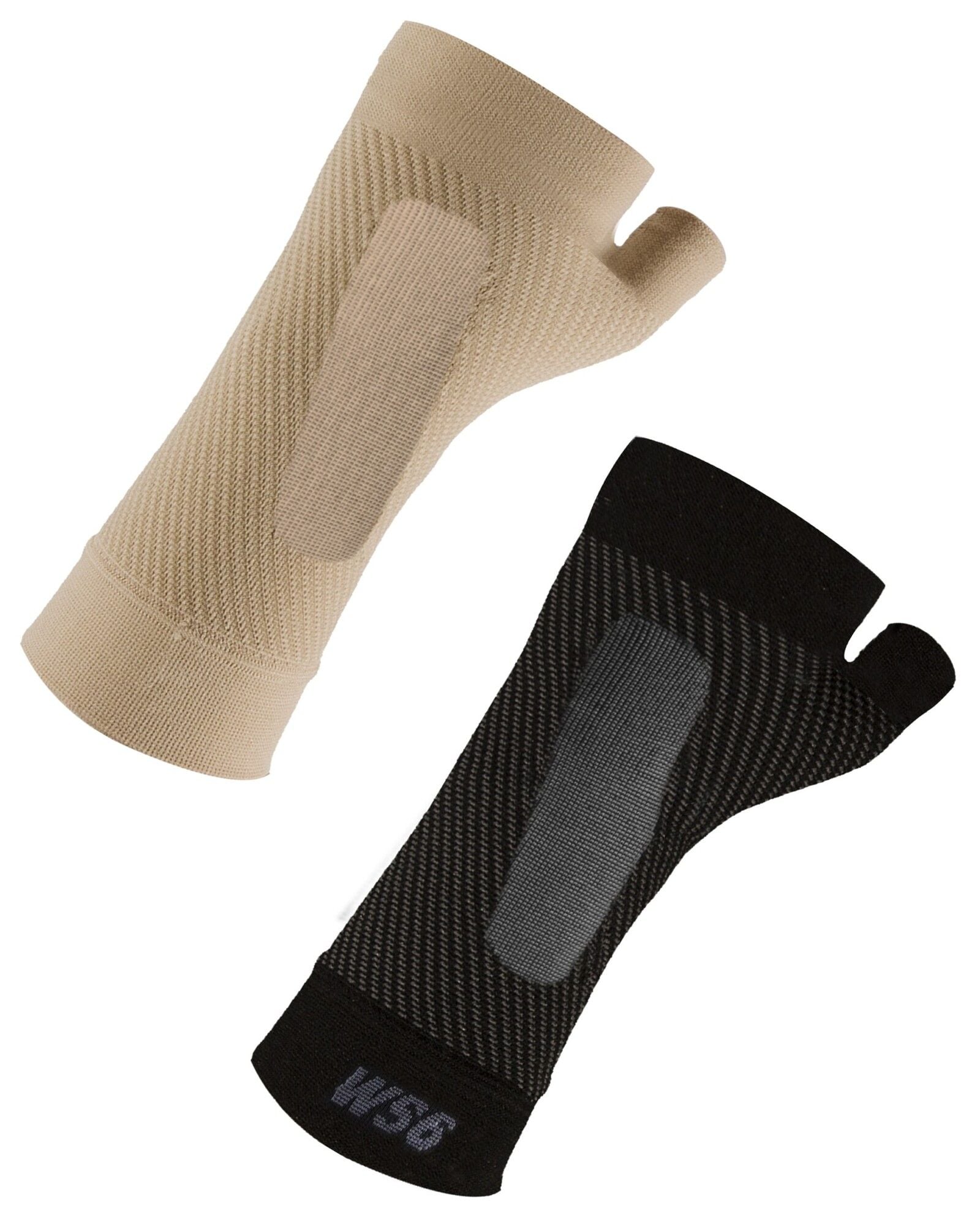 OS1st Wrist Support OS1st Wrist Support