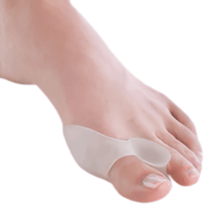 Infracare Gel Toe Separators