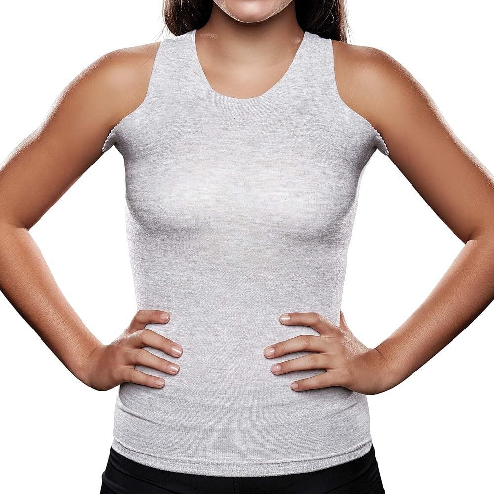 Spinal Torso Sock
