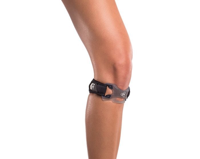 WebTech Patella Strap (L/XL)