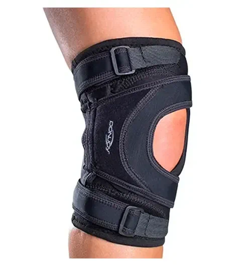 DonJoy Tru-Pull Lite