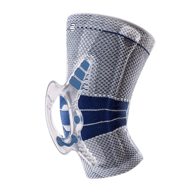 Bauerfeind GenuTrain A3