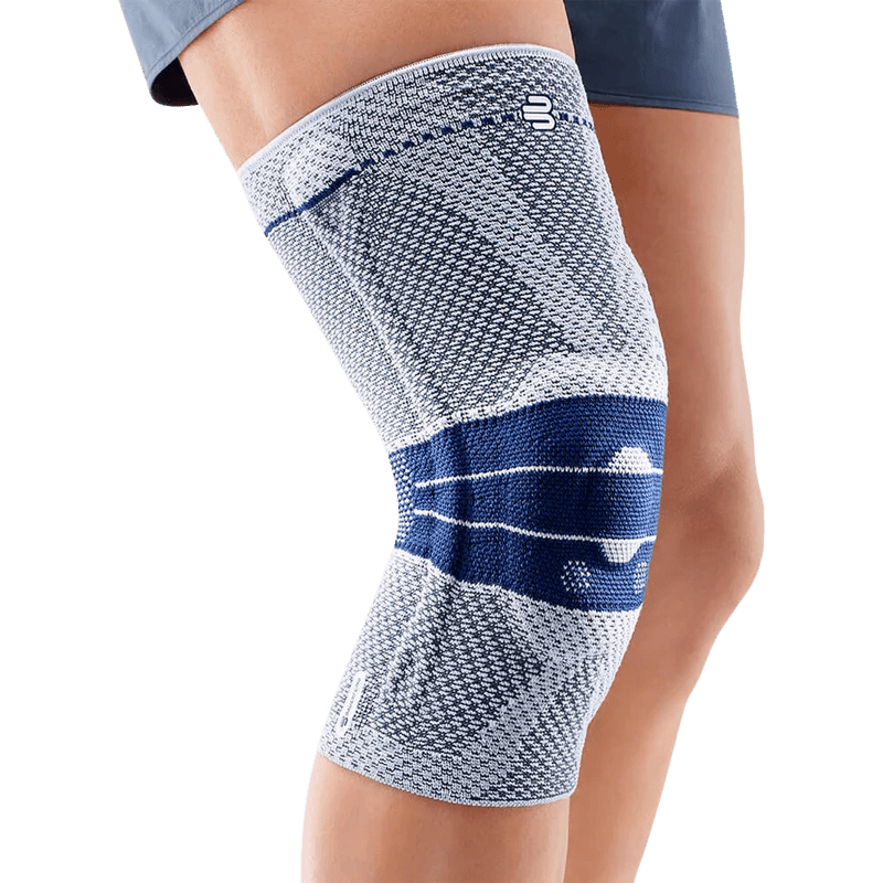 Bauerfeind GenuTrain A3 Bauerfeind GenuTrain A3