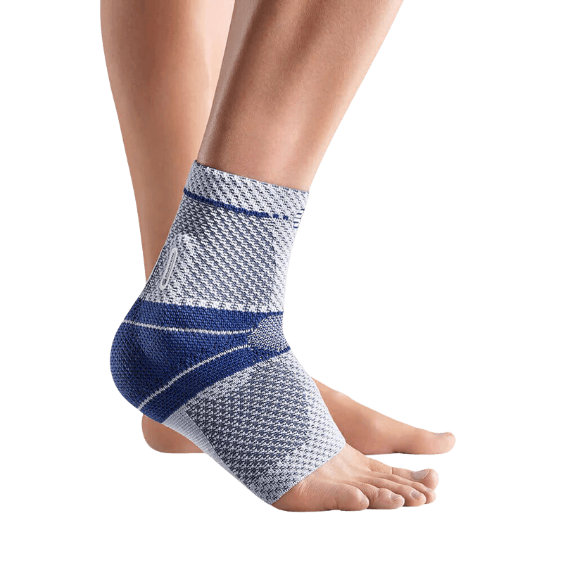 Bauerfeind MalleoTrain Bauerfeind MalleoTrain