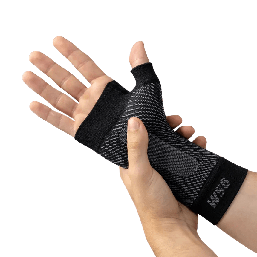 OS1st Wrist Support