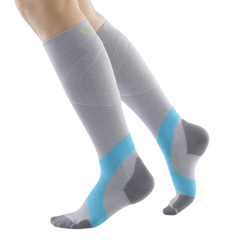 Bauerfeind Training Compression Socks