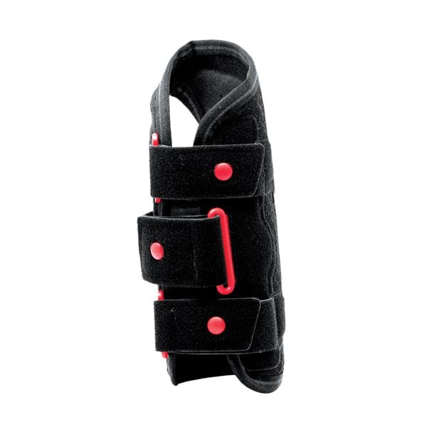 DonJoy Respiform DonJoy Respiform