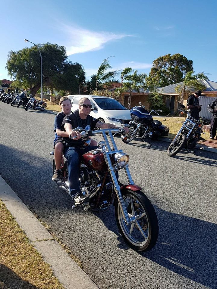 Shaneeces 13th Birthday Shaneeces 13th Birthday