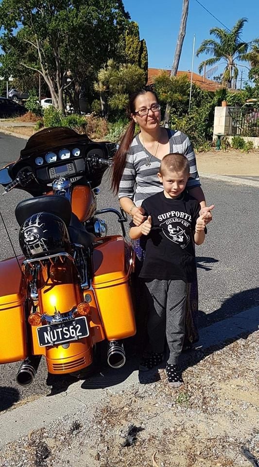 December 1st visit 2018 December 1st visit 2018