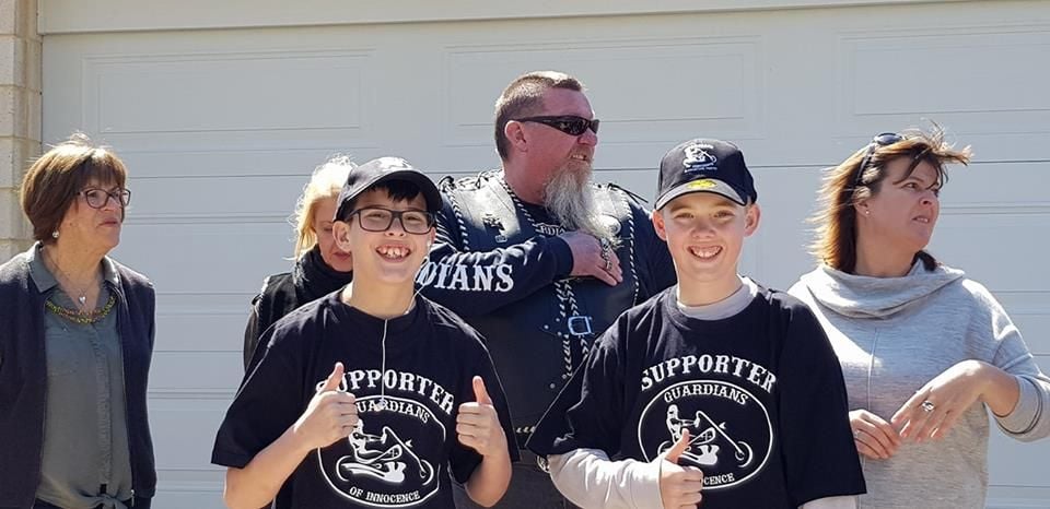 September 16th visit 2018 September 16th visit 2018