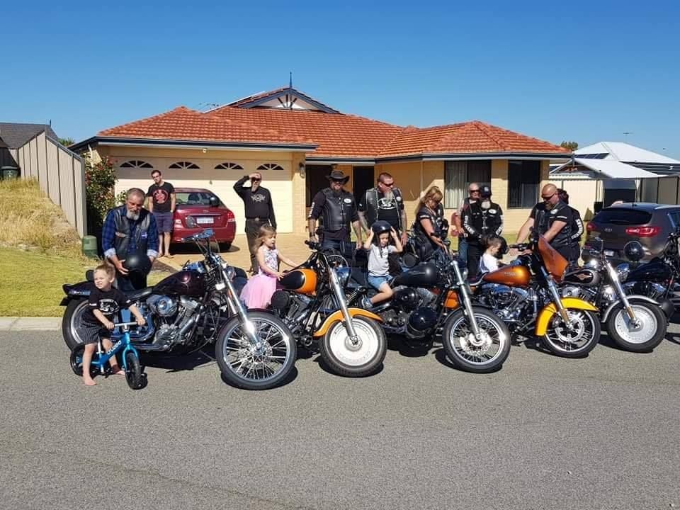 December 2nd visit 2018 December 2nd visit 2018