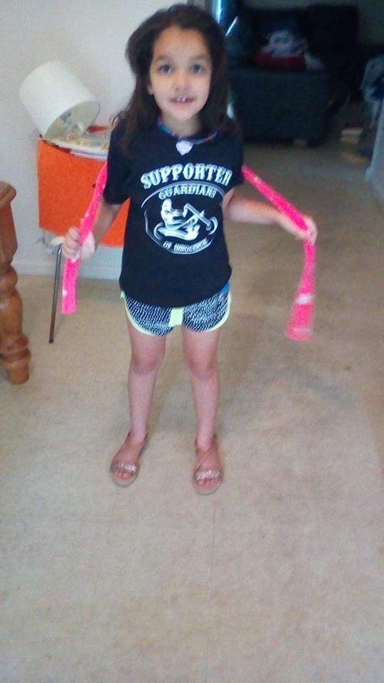 December 15th Smile Ride visit 2018 December 15th Smile Ride visit 2018