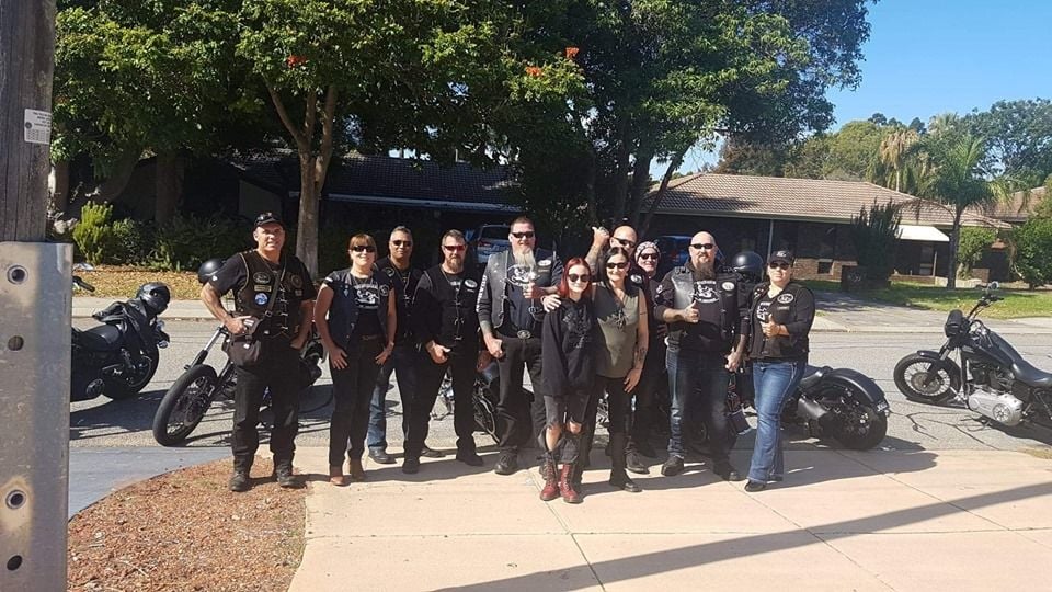 Smile Ride 11th May 2019 Smile Ride 11th May 2019