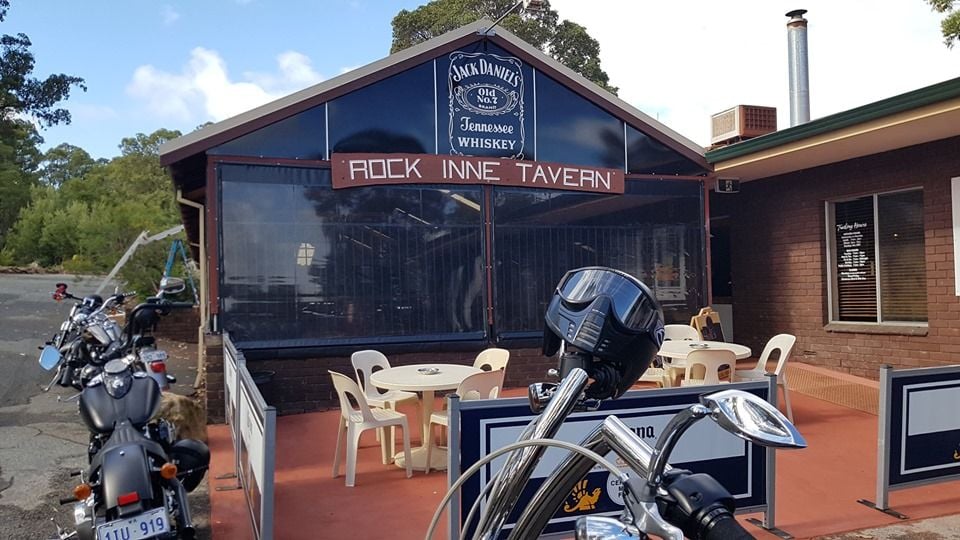 Guardians overnighter May 2019 Guardians overnighter May 2019