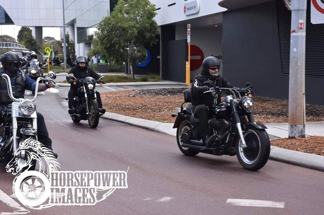 4th Annual Ride for PCHF Image -5dc0fb3287f9d