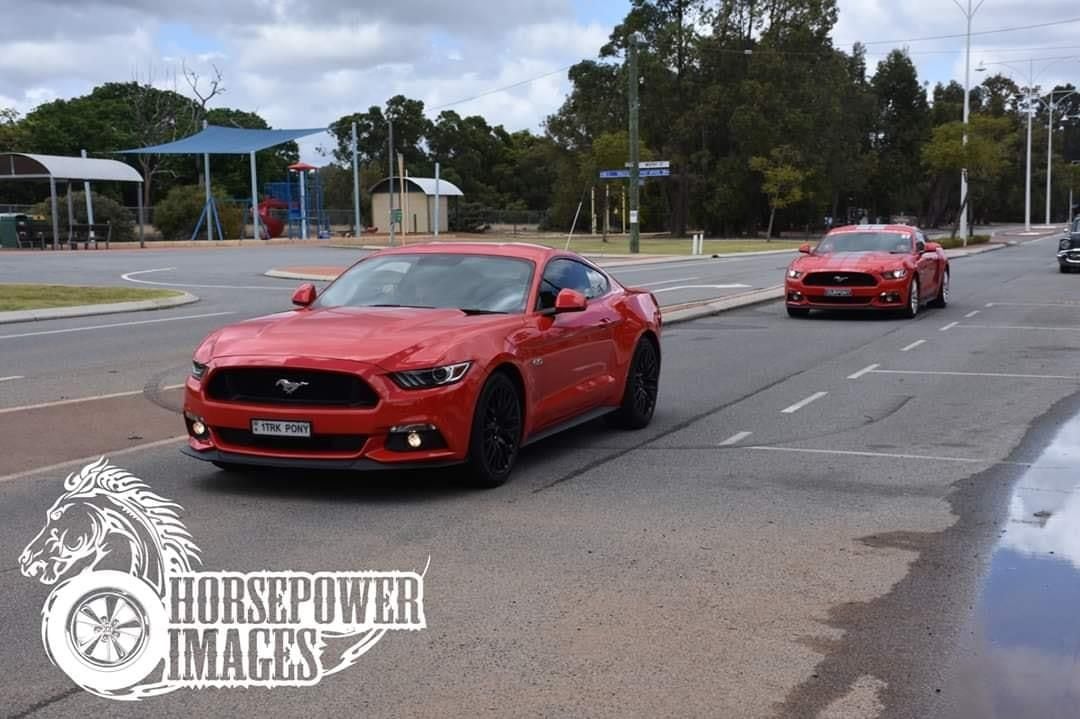 4th Annual Ride for PCHF Image -5dc0fb32e7064