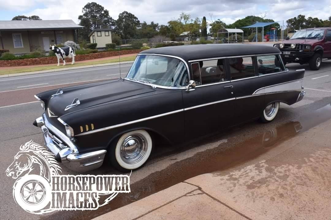 4th Annual Ride for PCHF Image -5dc0fb33a702f