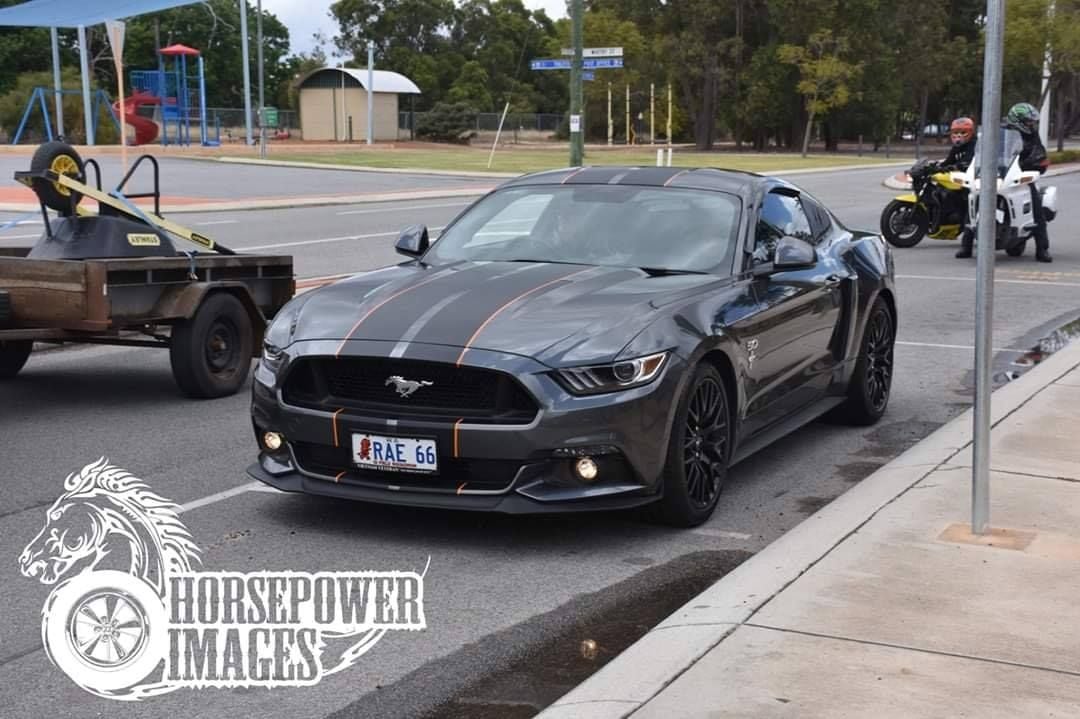 4th Annual Ride for PCHF Image -5dc0fb347f453