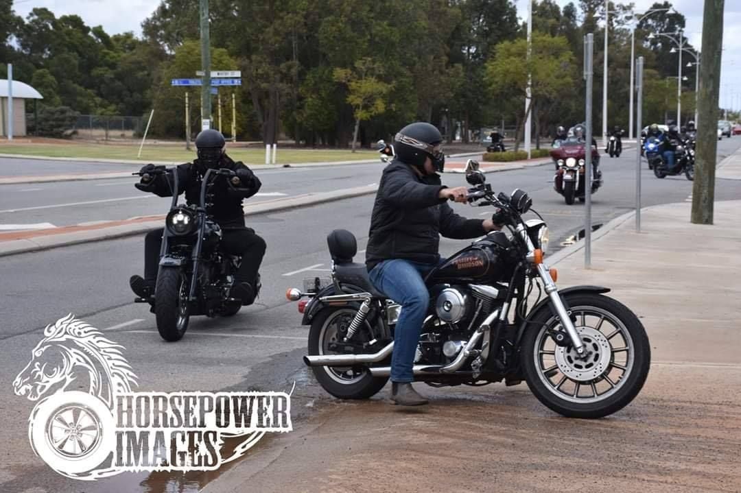 4th Annual Ride for PCHF Image -5dc0fb353a6c0