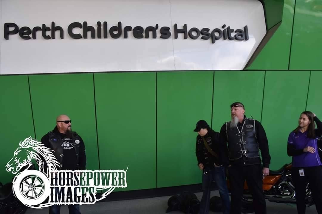 4th Annual Ride for PCHF Image -5dc0fb35a84a1