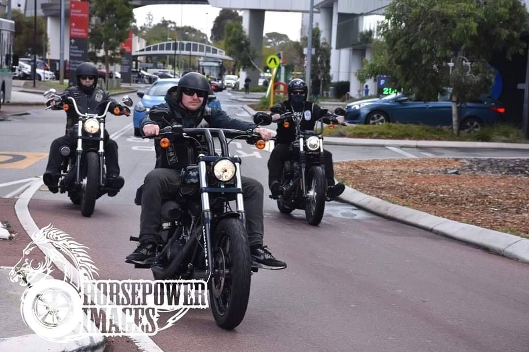 4th Annual Ride for PCHF Image -5dc0fb374a9ae