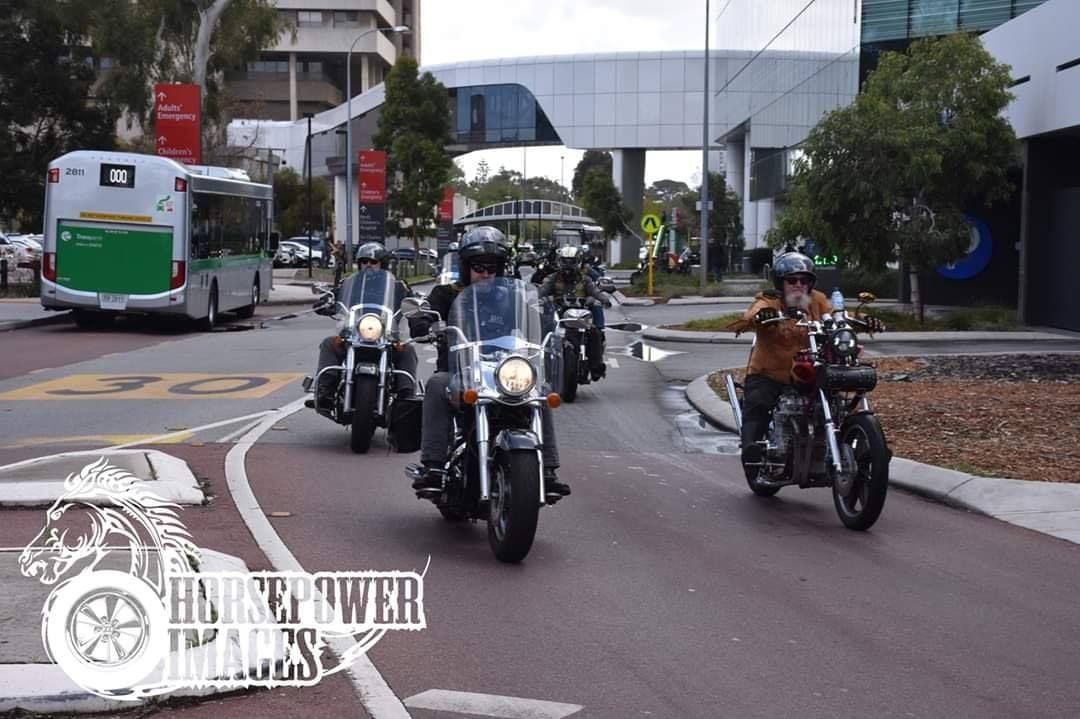 4th Annual Ride for PCHF Image -5dc0fb37a410d