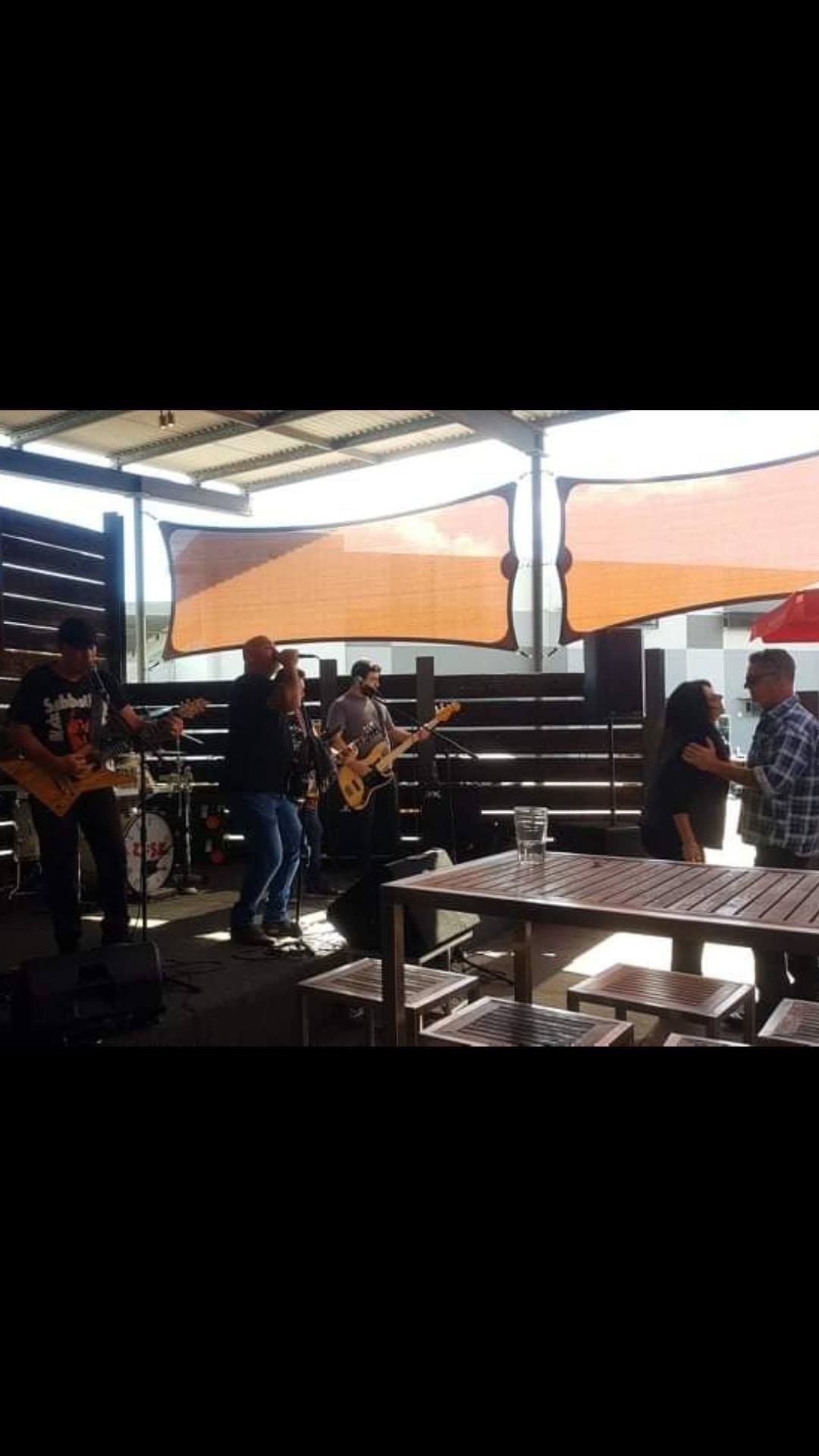 4th Annual Ride for PCHF Image -5dc0fb3800677