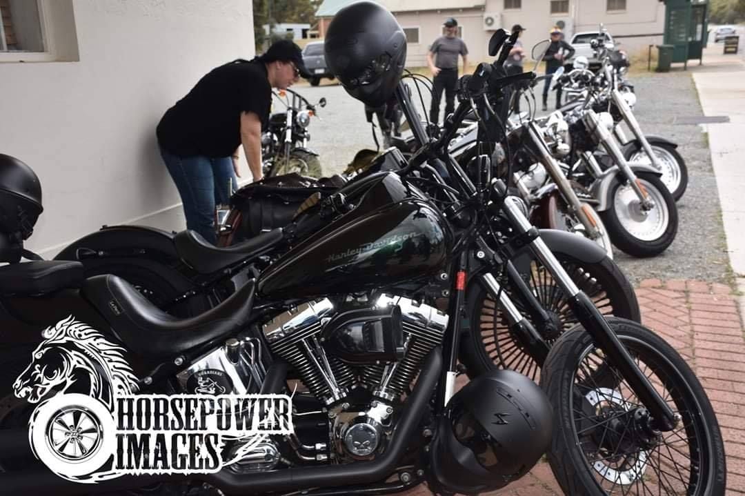 4th Annual Ride for PCHF Image -5dc0fb38652dd