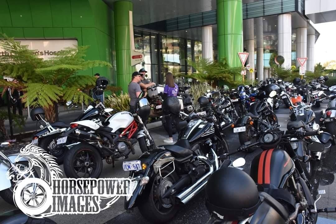 4th Annual Ride for PCHF Image -5dc0fb3aace65