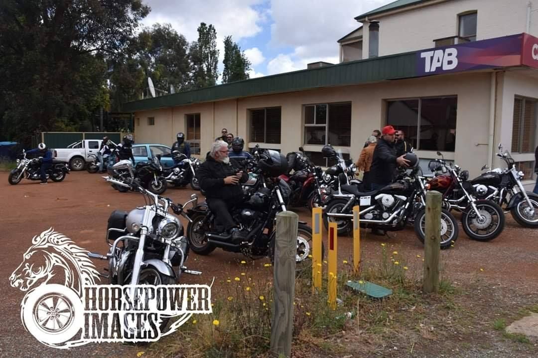 4th Annual Ride for PCHF Image -5dc0fb3bcfc37