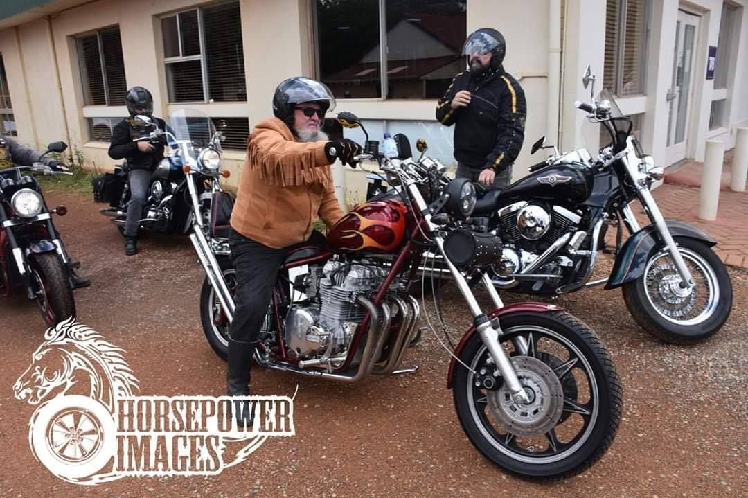 4th Annual Ride for PCHF Image -5dc0fb3c95f9b