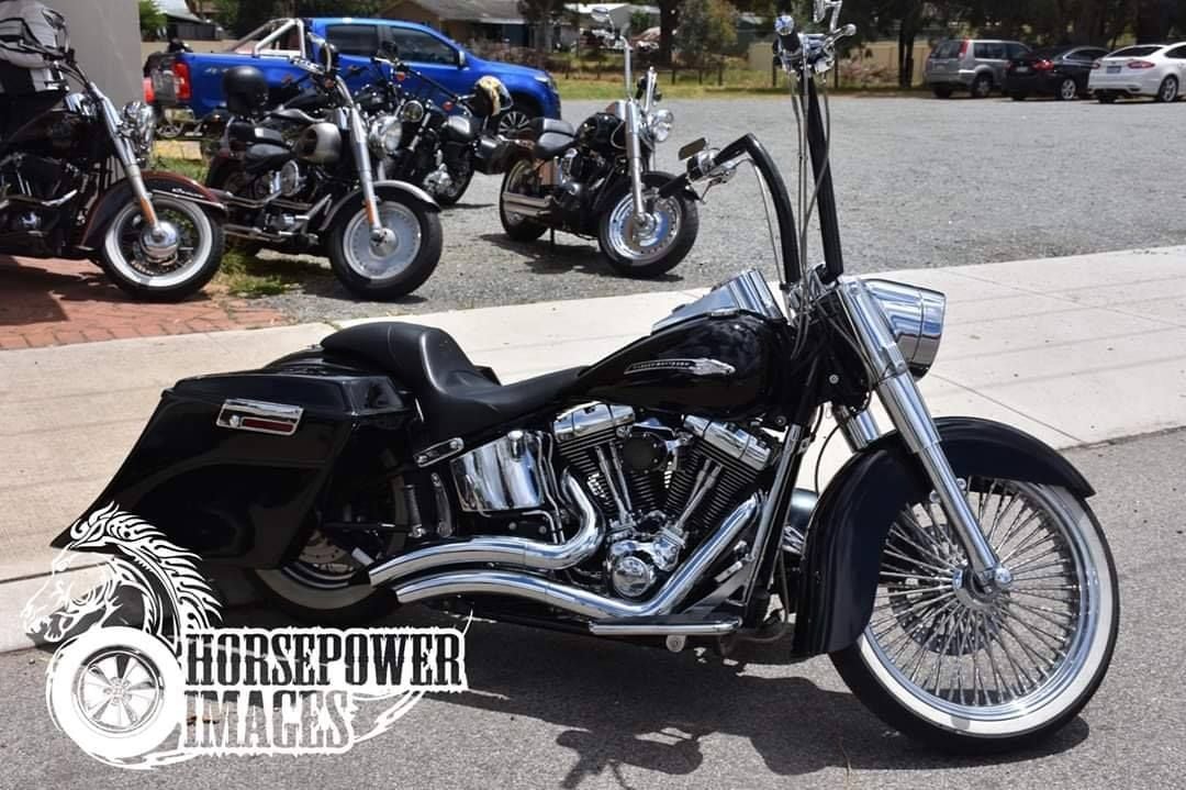 4th Annual Ride for PCHF Image -5dc0fb3cf28f7