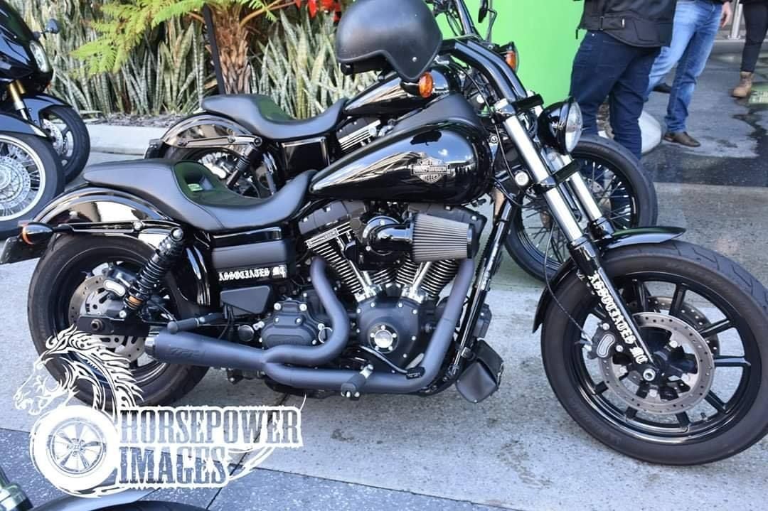 4th Annual Ride for PCHF Image -5dc0fb3d5caa5