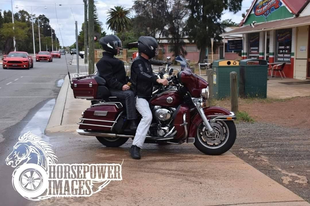 4th Annual Ride for PCHF Image -5dc0fb3e8ecb6