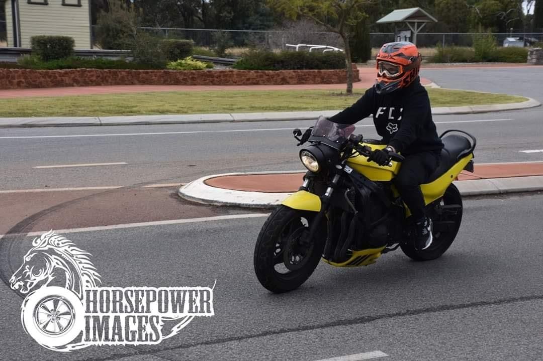 4th Annual Ride for PCHF Image -5dc0fb3f561f7