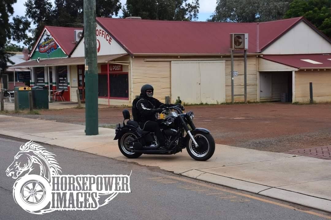 4th Annual Ride for PCHF Image -5dc0fb3fbf040