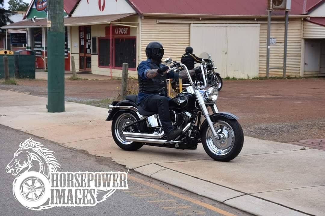 4th Annual Ride for PCHF Image -5dc0fb402494d