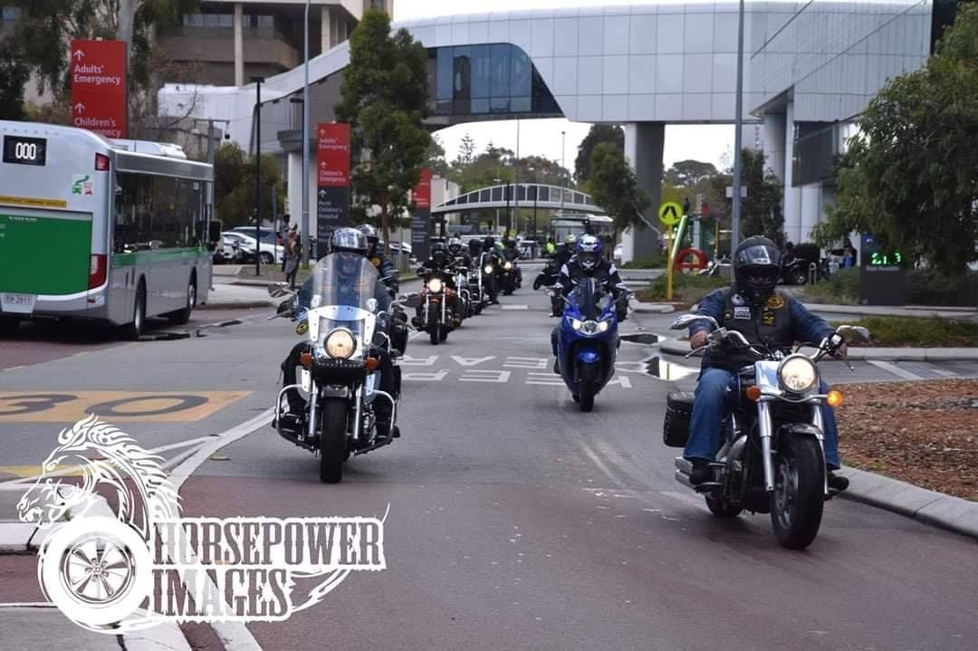 4th Annual Ride for PCHF Image -5dc0fb42544f5