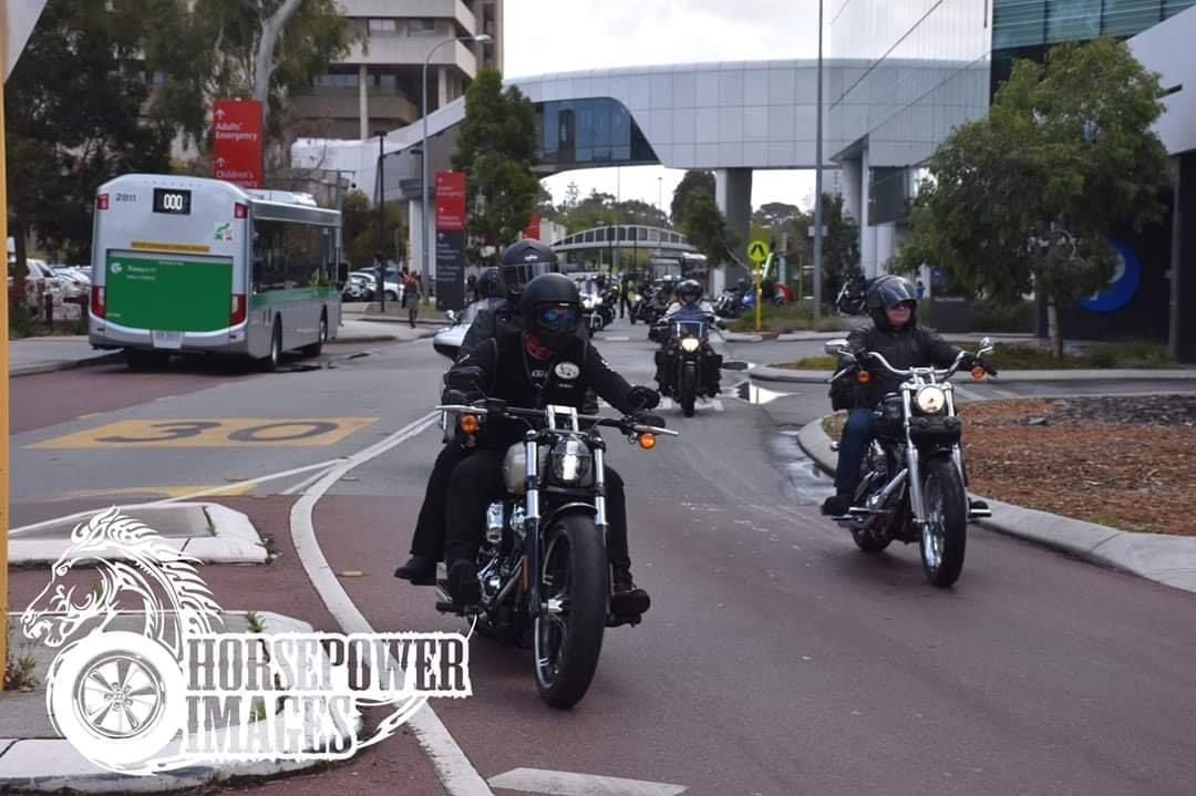 4th Annual Ride for PCHF Image -5dc0fb42b69cd