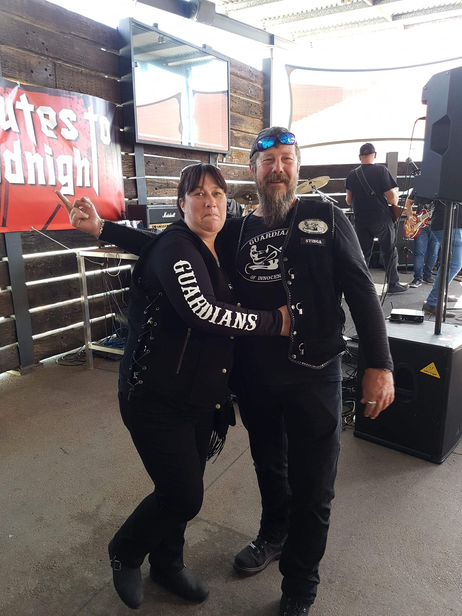 4th Annual Ride for PCHF Image -5dc0fb434b456