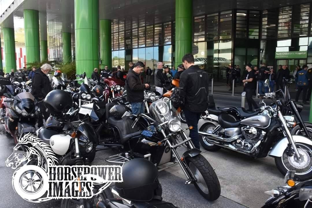 4th Annual Ride for PCHF Image -5dc0fb43a75af