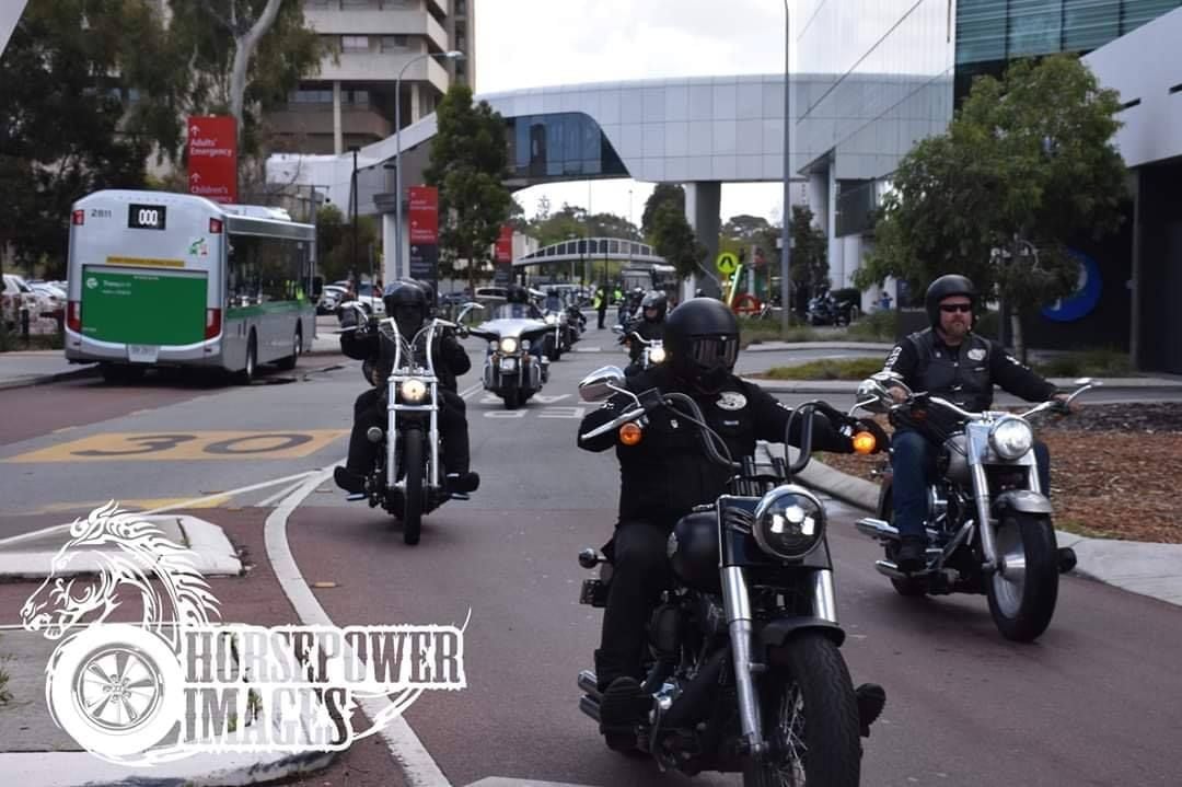 4th Annual Ride for PCHF Image -5dc0fb4484139