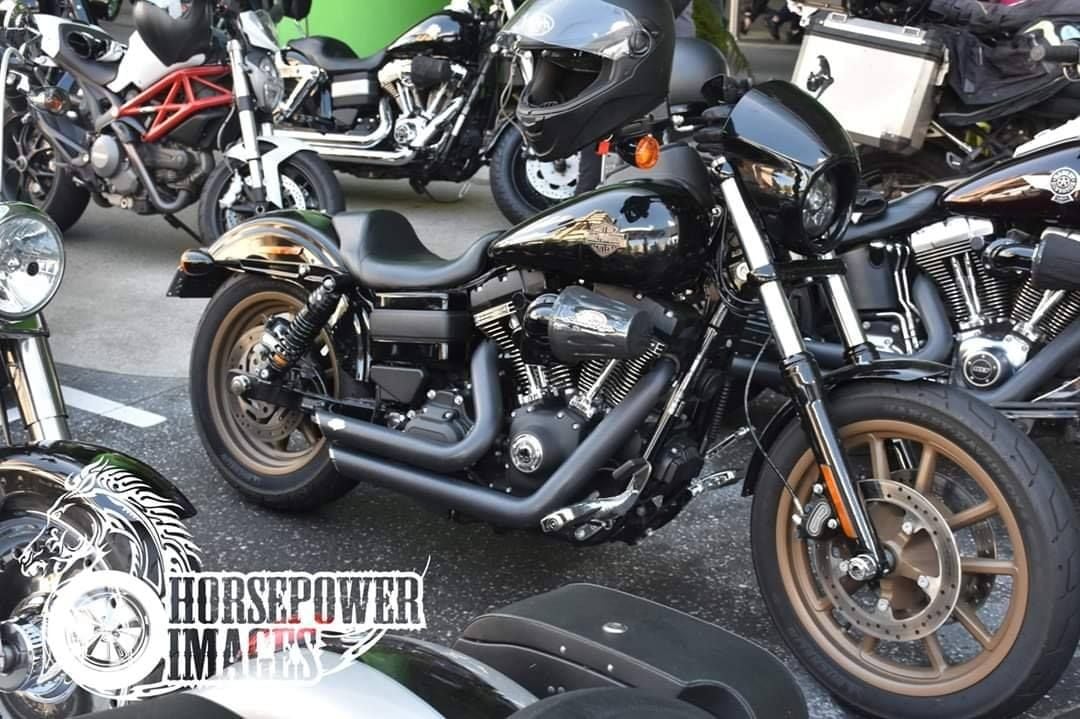 4th Annual Ride for PCHF Image -5dc0fb44e77cd