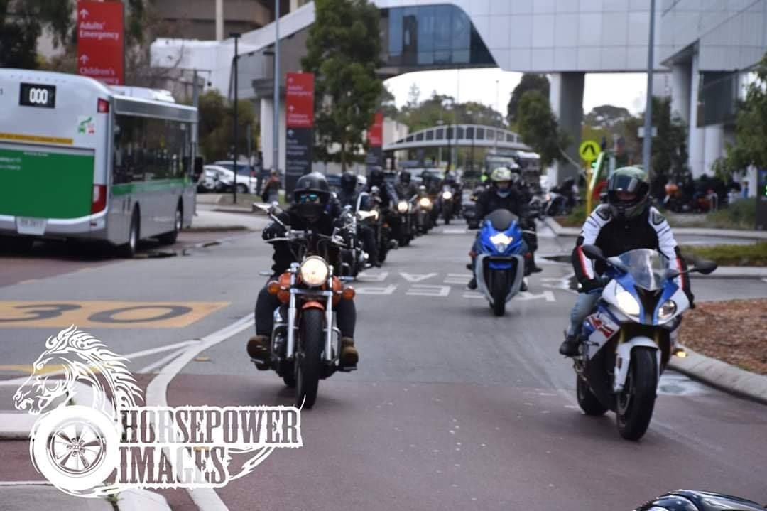 4th Annual Ride for PCHF Image -5dc0fb46d19f0
